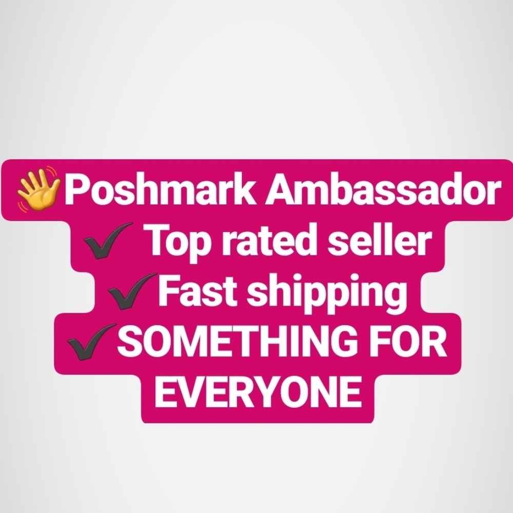 Don't be shy! Take a look inside!